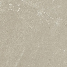 Savoia Italia Ceramica Sintra С000564937 S19804A_SintraBeige_r11_21,6x21,6 porcelain tile 21,6x21,6 cm, Italy, other types of stone - photo 1 - photo 1