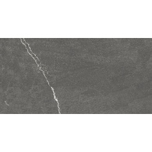 Savoia Italia Ceramica Sintra С000564923 S10800_SintraBlack30X60 porcelain tile 30x60 cm, Italy, other types of stone - photo 1 - photo 1