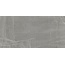 Savoia Italia Ceramica Sintra С000564927 S10802_SintraGrey30X60 grès cérame 30x60 cm, Italie, autres types de pierre - photo 1