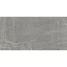 Savoia Italia Ceramica Sintra С000564928 S10802A_SintraGrey_r11_30x60 porcelain tile 30x60 cm, Italy, other types of stone - photo 1 - photo 1