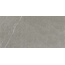Savoia Italia Ceramica Sintra С000564933 S10805_SintraIron30X60 grès cérame 30x60 cm, Italie, autres types de pierre - photo 1