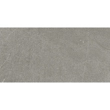 Savoia Italia Ceramica Sintra С000564936 S17805A_SintraIron_r11_21,6x43,5 porcelain tile 21,6x43,5 cm, Italy, other types of stone - photo 1 - photo 1