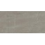 Savoia Italia Ceramica Sintra С000564930 S10803A_SintraTaupe_r11_30x60 grès cérame 30x60 cm, Italie, autres types de pierre - photo 1 Savoia Italia Ceramica Sintra С000564930 S10803A_SintraTaupe_r11_30x60 grès cérame 30x60 cm, Italie, autres types de pierre - photo 1