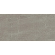 Savoia Italia Ceramica Sintra С000564930 S10803A_SintraTaupe_r11_30x60 porcelain tile 30x60 cm, Italy, other types of stone - photo 1 - photo 1