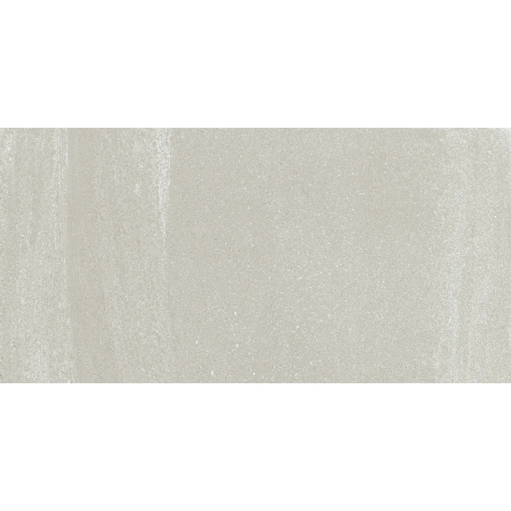 Savoia Italia Ceramica Sintra С000564926 S10801A_SintraWhite_r11_30x60 grès cérame 30x60 cm, Italie, autres types de pierre - photo 1 Savoia Italia Ceramica Sintra С000564926 S10801A_SintraWhite_r11_30x60 grès cérame 30x60 cm, Italie, autres types de pierre - photo 1