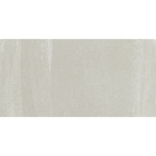 Savoia Italia Ceramica Sintra С000564926 S10801A_SintraWhite_r11_30x60 porcelain tile 30x60 cm, Italy, other types of stone - photo 1 - photo 1