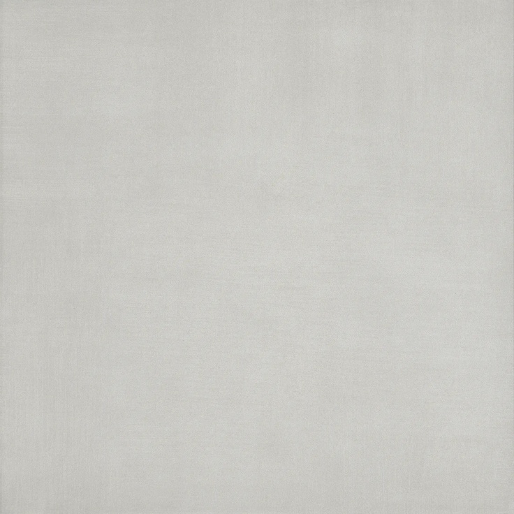 Savoia Italia Ceramica Sirio XXX250 cenere 34*34 gres porcellanato 34x34 cm, Italia, calcestruzzo - foto 1 Savoia Italia Ceramica Sirio XXX250 cenere 34*34 gres porcellanato 34x34 cm, Italia, calcestruzzo - foto 1