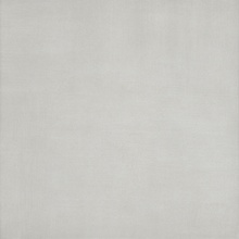 Savoia Italia Ceramica Sirio XXX250 cenere 34*34 gres porcelánový 34x34 cm, Itálie, beton - fotografie 1 - foto 1