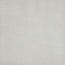 Savoia Italia Ceramica Sirio XXX250 cenere 34*34 gres porcellanato 34x34 cm, Italia, calcestruzzo - foto 1 Savoia Italia Ceramica Sirio XXX250 cenere 34*34 gres porcellanato 34x34 cm, Italia, calcestruzzo - foto 1