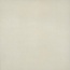 Savoia Italia Ceramica Sirio XXX150 crema 34*34 gres porcellanato 34x34 cm, Italia, calcestruzzo - foto 1 Savoia Italia Ceramica Sirio XXX150 crema 34*34 gres porcellanato 34x34 cm, Italia, calcestruzzo - foto 1