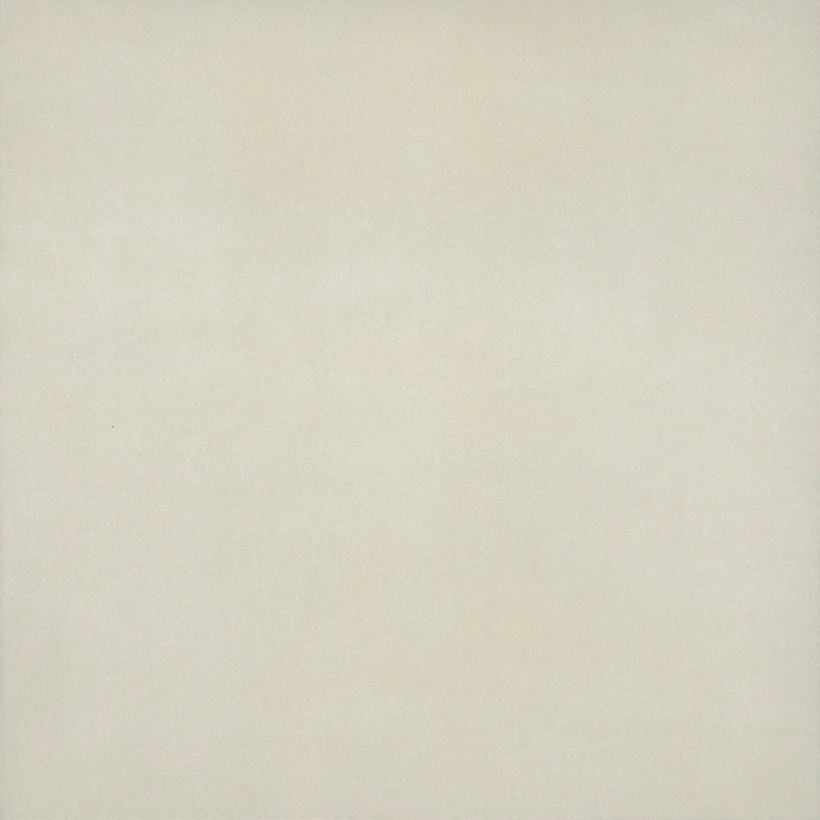 Savoia Italia Ceramica Sirio XXX150 crema 34*34 gres porcellanato 34x34 cm, Italia, calcestruzzo - foto 1 Savoia Italia Ceramica Sirio XXX150 crema 34*34 gres porcellanato 34x34 cm, Italia, calcestruzzo - foto 1