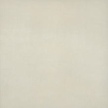 Savoia Italia Ceramica Sirio XXX150 crema 34*34 gres porcelánový 34x34 cm, Itálie, beton - fotografie 1 - foto 1
