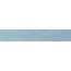 Savoia Italia Ceramica Smeralda С000397024 S201092_Smeralda_azzurro_20x120 grès cérame 20x120 cm, Italie, arbre - photo 1 Savoia Italia Ceramica Smeralda С000397024 S201092_Smeralda_azzurro_20x120 grès cérame 20x120 cm, Italie, arbre - photo 1