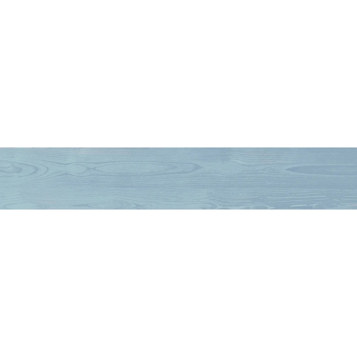Savoia Italia Ceramica Smeralda С000397024 S201092_Smeralda_azzurro_20x120 grès cérame 20x120 cm, Italie, arbre - photo 1 Savoia Italia Ceramica Smeralda С000397024 S201092_Smeralda_azzurro_20x120 grès cérame 20x120 cm, Italie, arbre - photo 1
