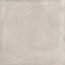 Savoia Italia Ceramica Talè С000597308 STAP01__TalèBianco21,6X21,6 porcelænsflise 21,6x21,6 cm, Italien, beton - foto 1 Savoia Italia Ceramica Talè С000597308 STAP01__TalèBianco21,6X21,6 porcelænsflise 21,6x21,6 cm, Italien, beton - foto 1