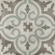 Savoia Italia Ceramica Talè С000558012 STAP03_TalèMarzamemi21,6X21,6 gres porcelanato 21,6x21,6 cm, Itália, hidráulica - foto 1 - foto 1