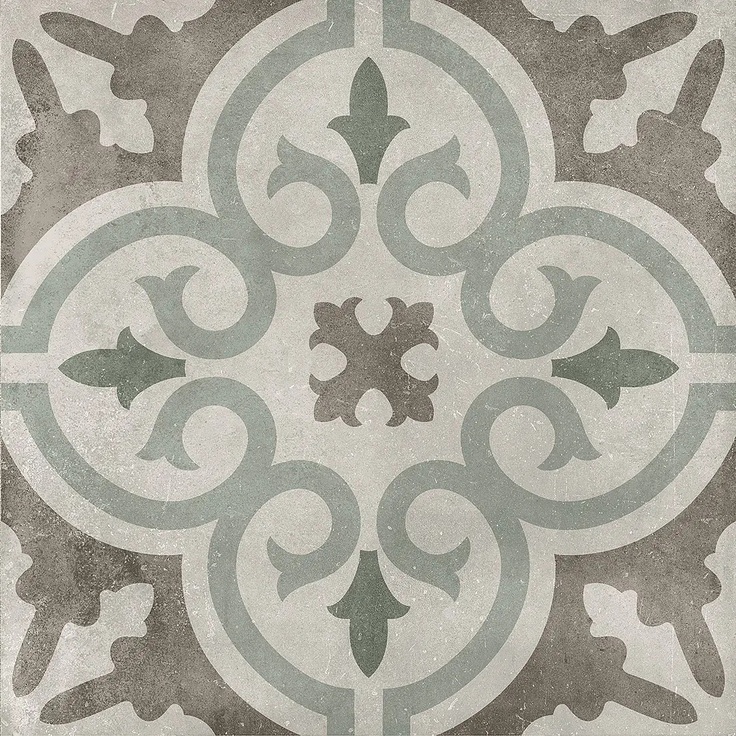 Savoia Italia Ceramica Talè С000558012 STAP03_TalèMarzamemi21,6X21,6 Керамогранит 21,6x21,6 см, Италия, гидравлика - фото 1 Savoia Italia Ceramica Talè С000558012 STAP03_TalèMarzamemi21,6X21,6 Керамогранит 21,6x21,6 см, Италия, гидравлика - фото 1