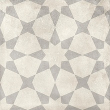 Savoia Italia Ceramica Talè С000558014 STAP05_TalèMondello21,6X21,6 gres porcelanato 21,6x21,6 cm, Itália, hidráulica - foto 1 - foto 1