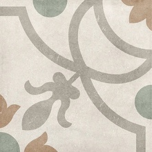 Savoia Italia Ceramica Talè С000558015 STAP06_TalèOrtigia21,6X21,6 gres porcelanato 21,6x21,6 cm, Itália, hidráulica - foto 1 - foto 1