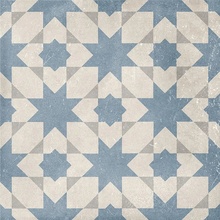 Savoia Italia Ceramica Talè С000558017 STAP08_TalèSferracavallo21,6X21,6 gres porcelanato 21,6x21,6 cm, Itália, hidráulica - foto 1 - foto 1