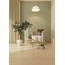 Savoia Italia Ceramica Terre Vive 60x60, Italien, beton - interiørfoto 2