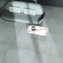Savoia Italia Ceramica Terre Vive Itália - foto de interior 1 - foto 1