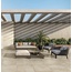 Savoia Italia Ceramica Terre Vive 60x60, Italien, beton - interiørfoto 6