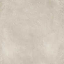 Savoia Italia Ceramica Terre Vive STVP42 argilla 120*120 porcelænsflise 120x120 cm, Italien, beton - foto 1 - foto 1