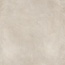 Savoia Italia Ceramica Terre Vive STVP42 argilla 120*120 porcelænsflise 120x120 cm, Italien, beton - foto 1