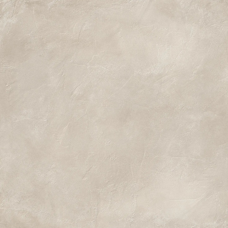 Savoia Italia Ceramica Terre Vive STVP32 argilla 90*90 porcelænsflise 90x90 cm, Italien, beton - foto 1 Savoia Italia Ceramica Terre Vive STVP32 argilla 90*90 porcelænsflise 90x90 cm, Italien, beton - foto 1