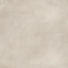 Savoia Italia Ceramica Terre Vive STVP32 argilla 90*90 porcelænsflise 90x90 cm, Italien, beton - foto 1 - foto 1