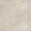 Savoia Italia Ceramica Terre Vive STVP32 argilla 90*90 porcelænsflise 90x90 cm, Italien, beton - foto 1 Savoia Italia Ceramica Terre Vive STVP32 argilla 90*90 porcelænsflise 90x90 cm, Italien, beton - foto 1