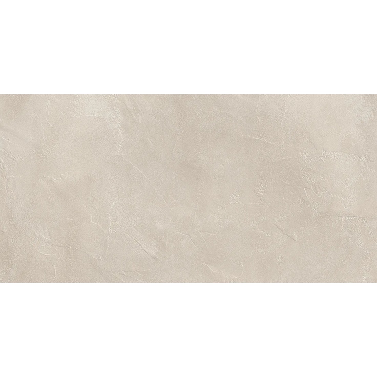 Savoia Italia Ceramica Terre Vive STVP22 argilla 60*120 porcelænsflise 60x120 cm, Italien, beton - foto 1 Savoia Italia Ceramica Terre Vive STVP22 argilla 60*120 porcelænsflise 60x120 cm, Italien, beton - foto 1