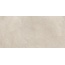 Savoia Italia Ceramica Terre Vive STVP22 argilla 60*120 porcelænsflise 60x120 cm, Italien, beton - foto 1 Savoia Italia Ceramica Terre Vive STVP22 argilla 60*120 porcelænsflise 60x120 cm, Italien, beton - foto 1