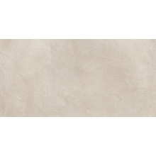Savoia Italia Ceramica Terre Vive STVP22 argilla 60*120 porcelænsflise 60x120 cm, Italien, beton - foto 1 - foto 1