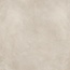 Savoia Italia Ceramica Terre Vive STVP12 argilla 60*60 porcelænsflise 60x60 cm, Italien, beton - foto 1 Savoia Italia Ceramica Terre Vive STVP12 argilla 60*60 porcelænsflise 60x60 cm, Italien, beton - foto 1