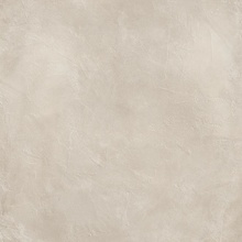 Savoia Italia Ceramica Terre Vive STVP12 argilla 60*60 porcelænsflise 60x60 cm, Italien, beton - foto 1 - foto 1
