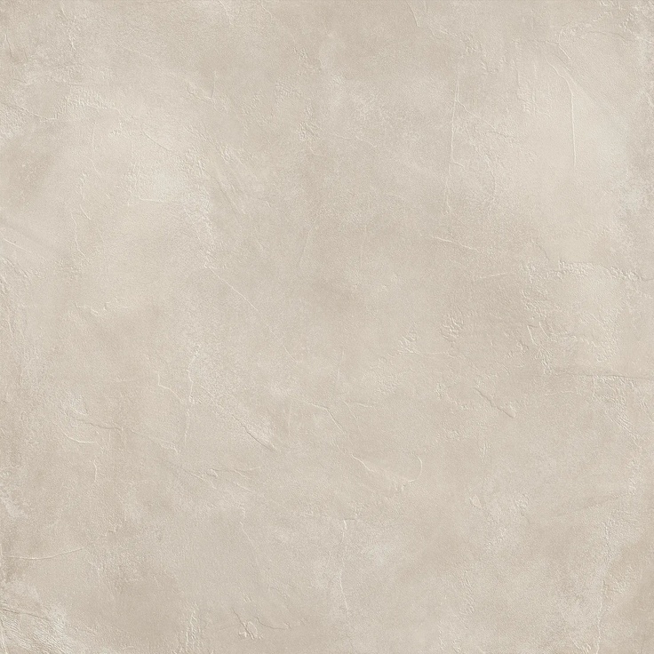 Savoia Italia Ceramica Terre Vive STVP12 argilla 60*60 porcelænsflise 60x60 cm, Italien, beton - foto 1 Savoia Italia Ceramica Terre Vive STVP12 argilla 60*60 porcelænsflise 60x60 cm, Italien, beton - foto 1