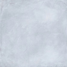 Savoia Italia Ceramica Terre Vive STVP44 cielo 120*120 porcelænsflise 120x120 cm, Italien, beton - foto 1 - foto 1