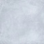Savoia Italia Ceramica Terre Vive STVP44 cielo 120*120 grès cérame 120x120 cm, Italie, béton - photo 1