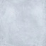 Savoia Italia Ceramica Terre Vive STVP34 cielo 90*90 porcelænsflise 90x90 cm, Italien, beton - foto 1 Savoia Italia Ceramica Terre Vive STVP34 cielo 90*90 porcelænsflise 90x90 cm, Italien, beton - foto 1