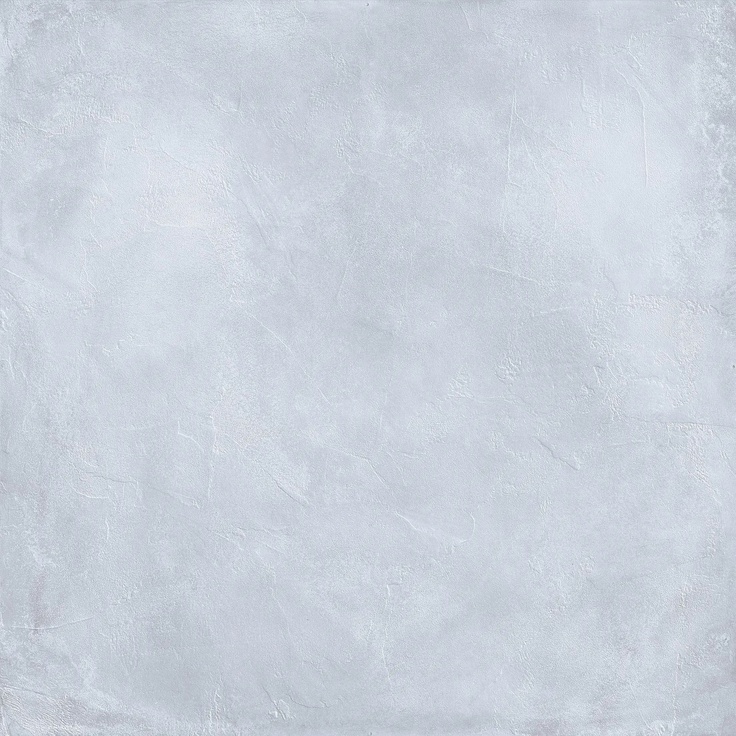 Savoia Italia Ceramica Terre Vive STVP34 cielo 90*90 porcelænsflise 90x90 cm, Italien, beton - foto 1 Savoia Italia Ceramica Terre Vive STVP34 cielo 90*90 porcelænsflise 90x90 cm, Italien, beton - foto 1