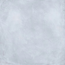 Savoia Italia Ceramica Terre Vive STVP34 cielo 90*90 porcelænsflise 90x90 cm, Italien, beton - foto 1 - foto 1
