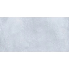 Savoia Italia Ceramica Terre Vive STVP24 cielo 60*120 porcelænsflise 60x120 cm, Italien, beton - foto 1 - foto 1