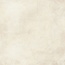 Savoia Italia Ceramica Terre Vive STVP46 corda 120*120 porcelain tile 120x120 cm, Italy, concrete - photo 1
