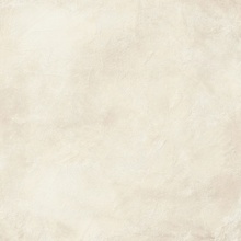 Savoia Italia Ceramica Terre Vive STVP46 corda 120*120 porcelænsflise 120x120 cm, Italien, beton - foto 1 - foto 1