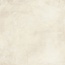 Savoia Italia Ceramica Terre Vive STVP36 corda 90*90 porcelænsflise 90x90 cm, Italien, beton - foto 1 Savoia Italia Ceramica Terre Vive STVP36 corda 90*90 porcelænsflise 90x90 cm, Italien, beton - foto 1