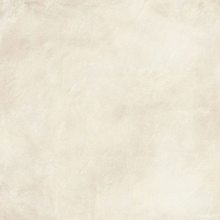 Savoia Italia Ceramica Terre Vive STVP36 corda 90*90 porcelænsflise 90x90 cm, Italien, beton - foto 1 Savoia Italia Ceramica Terre Vive STVP36 corda 90*90 porcelænsflise 90x90 cm, Italien, beton - foto 1