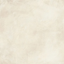 Savoia Italia Ceramica Terre Vive STVP36 corda 90*90 porcelænsflise 90x90 cm, Italien, beton - foto 1 - foto 1
