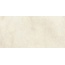 Savoia Italia Ceramica Terre Vive STVP26 corda 60*120 porcelænsflise 60x120 cm, Italien, beton - foto 1